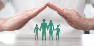 Group Term Life Insurance